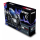Sapphire Radeon RX 580 NITRO+ 4 GB GDDR5 - 364468 - zdjęcie 3